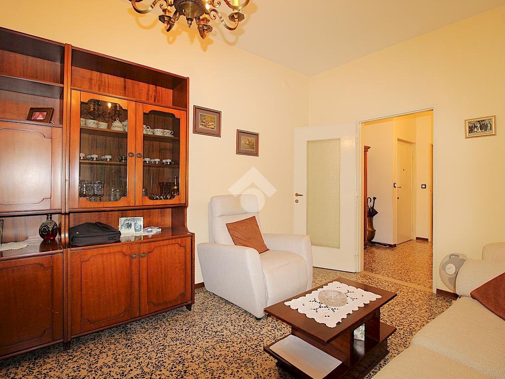 Trilocale Via longarone, Milano (zona Quarto Oggiaro) - foto 3