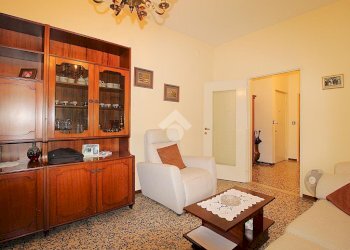 Trilocale Via longarone, Milano (zona Quarto Oggiaro) - foto 3