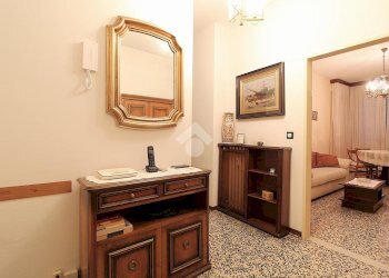 Trilocale Via longarone, Milano (zona Quarto Oggiaro) - foto 4