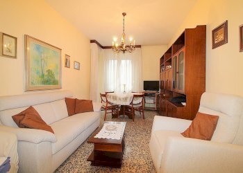 Trilocale Via longarone, Milano (zona Quarto Oggiaro) - foto 5