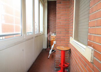 Trilocale Via longarone, Milano (zona Quarto Oggiaro) - foto 10