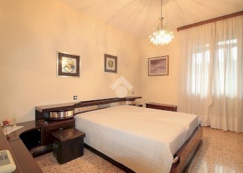 Trilocale Via longarone, Milano (zona Quarto Oggiaro) - foto 11