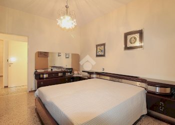 Trilocale Via longarone, Milano (zona Quarto Oggiaro) - foto 12