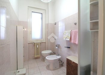 Trilocale Via longarone, Milano (zona Quarto Oggiaro) - foto 14