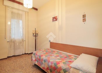 Trilocale Via longarone, Milano (zona Quarto Oggiaro) - foto 15