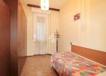 Trilocale Via longarone, Milano (zona Quarto Oggiaro) - foto 16