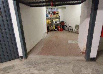 Box via Malocello, Genova (zona Pegli) - foto 3