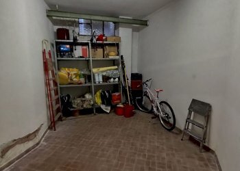 Box via Malocello, Genova (zona Pegli) - foto 4