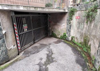 Box via Malocello, Genova (zona Pegli) - foto 5