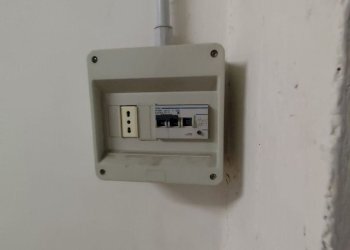Box via Malocello, Genova (zona Pegli) - foto 6