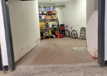 Box via Malocello, Genova (zona Pegli) - foto 7