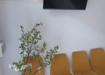 Locale Commerciale via Buranello, Genova (zona Sampierdarena) - foto 4