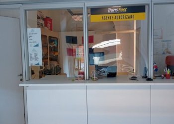 Locale Commerciale via Buranello, Genova (zona Sampierdarena) - foto 6