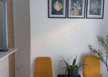 Locale Commerciale via Buranello, Genova (zona Sampierdarena) - foto 7