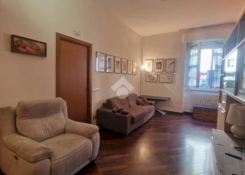 Trilocale Via Vincenzo Giordano Orsini, Milano (zona Bande Nere) - foto 4