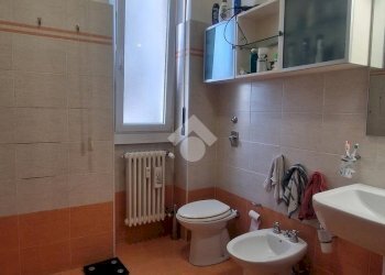 Trilocale Via Vincenzo Giordano Orsini, Milano (zona Bande Nere) - foto 26