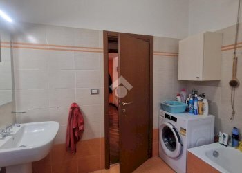 Trilocale Via Vincenzo Giordano Orsini, Milano (zona Bande Nere) - foto 27