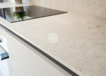 Monolocale via Eugenio Carpi, Milano (zona Lambrate) - foto 14