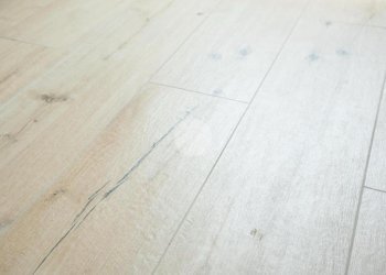 Monolocale via Eugenio Carpi, Milano (zona Lambrate) - foto 17