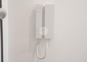 Monolocale via Eugenio Carpi, Milano (zona Lambrate) - foto 23