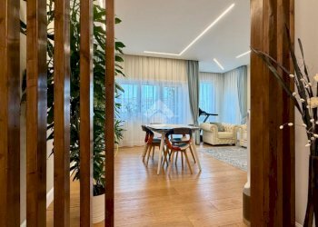 Quadrilocale Via baltimora, Torino (zona Santa Rita) - foto 2