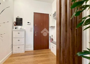 Quadrilocale Via baltimora, Torino (zona Santa Rita) - foto 3