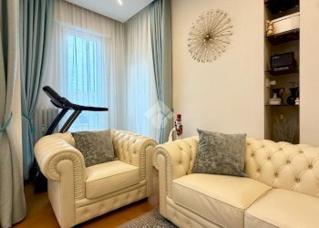 Quadrilocale Via baltimora, Torino (zona Santa Rita) - foto 7