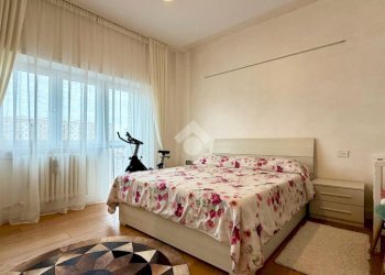 Quadrilocale Via baltimora, Torino (zona Santa Rita) - foto 15