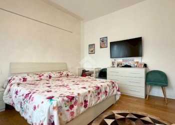 Quadrilocale Via baltimora, Torino (zona Santa Rita) - foto 16