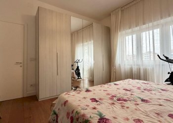 Quadrilocale Via baltimora, Torino (zona Santa Rita) - foto 17