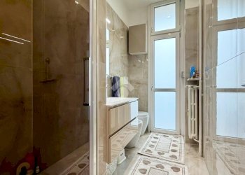 Quadrilocale Via baltimora, Torino (zona Santa Rita) - foto 21