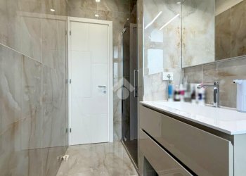 Quadrilocale Via baltimora, Torino (zona Santa Rita) - foto 23