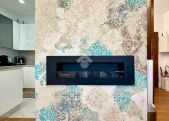 Quadrilocale Via baltimora, Torino (zona Santa Rita) - foto 28