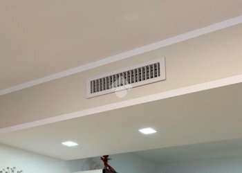 Quadrilocale Via baltimora, Torino (zona Santa Rita) - foto 29