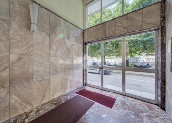 Quadrilocale Via baltimora, Torino (zona Santa Rita) - foto 32