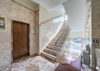 Quadrilocale Via baltimora, Torino (zona Santa Rita) - foto 34