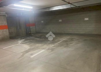 Posto Auto Via Zaccherini Alvisi, Bologna - foto 5