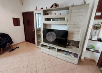 Quadrilocale Via Germano jori, Genova (zona Certosa) - foto 2