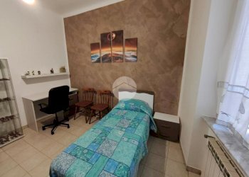 Quadrilocale Via Germano jori, Genova (zona Certosa) - foto 8