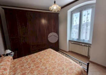 Quadrilocale Via Germano jori, Genova (zona Certosa) - foto 9