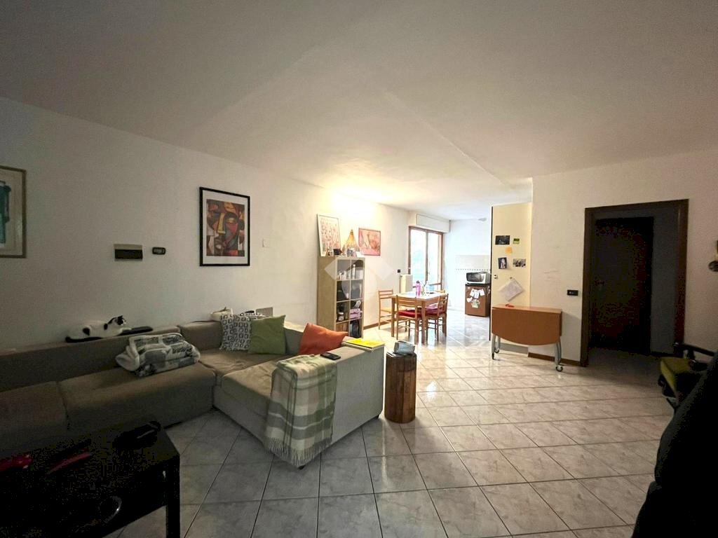Quadrilocale V. Olindo Pazzaglia, Ravenna (zona Porto Fuori) - foto 2