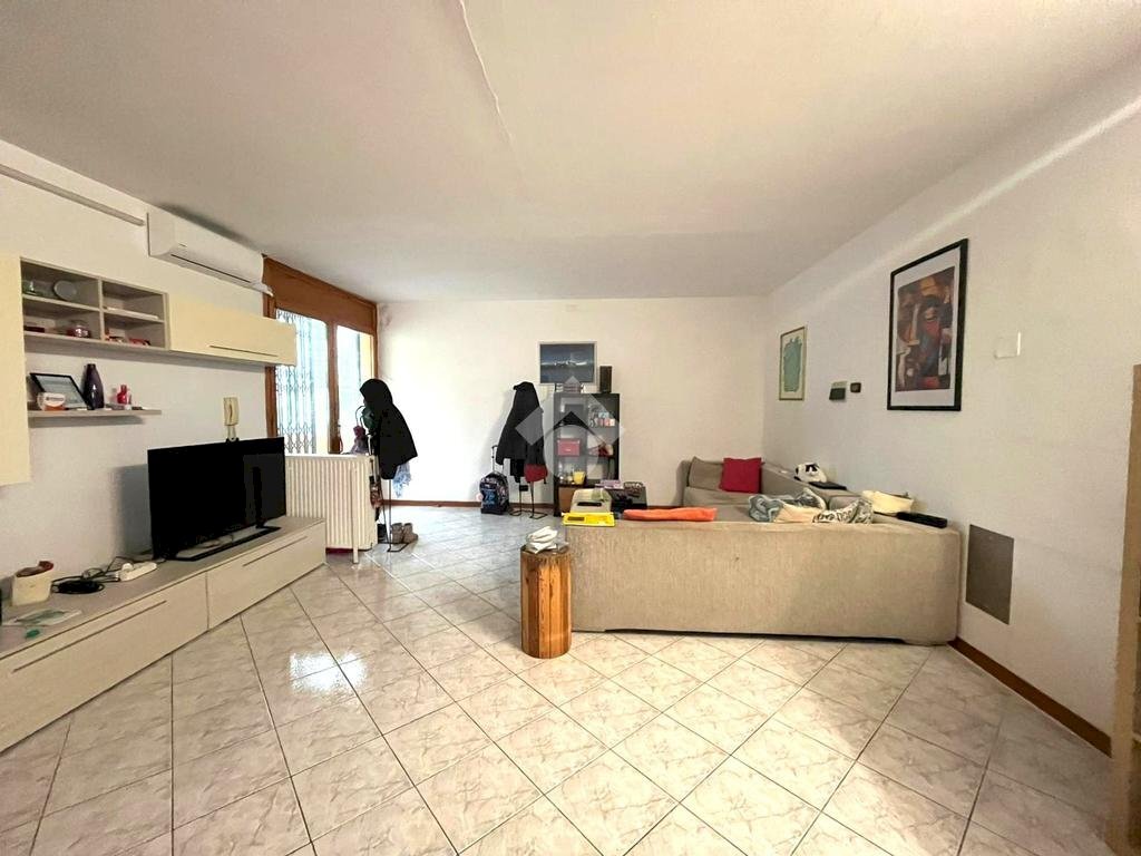 Quadrilocale V. Olindo Pazzaglia, Ravenna (zona Porto Fuori) - foto 3