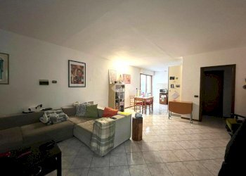 Quadrilocale V. Olindo Pazzaglia, Ravenna (zona Porto Fuori) - foto 2