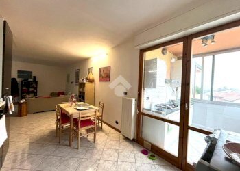 Quadrilocale V. Olindo Pazzaglia, Ravenna (zona Porto Fuori) - foto 4