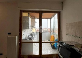 Quadrilocale V. Olindo Pazzaglia, Ravenna (zona Porto Fuori) - foto 6
