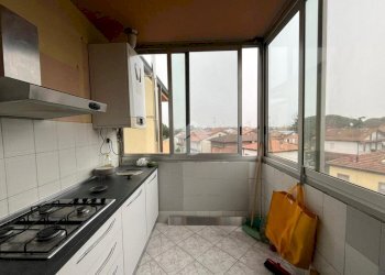Quadrilocale V. Olindo Pazzaglia, Ravenna (zona Porto Fuori) - foto 7