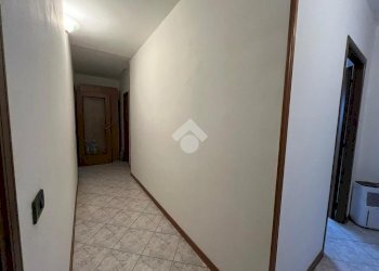Quadrilocale V. Olindo Pazzaglia, Ravenna (zona Porto Fuori) - foto 8