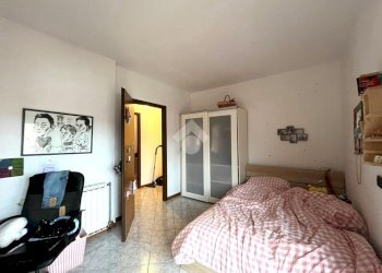Quadrilocale V. Olindo Pazzaglia, Ravenna (zona Porto Fuori) - foto 12
