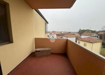 Quadrilocale V. Olindo Pazzaglia, Ravenna (zona Porto Fuori) - foto 14
