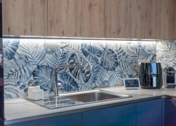 Three-room apartment Via Emilia Est, Parma (neighborhood San Lazzaro) - photo 5